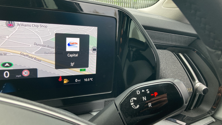 Skoda Kodiaq 1.5 TSI e-TEC SE 5dr DSG [7 Seat] Petrol Estate